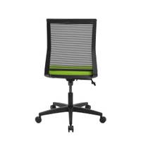 Topstar Bürostuhl „Smart Point" – Bild 15