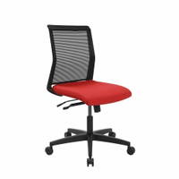 Topstar Bürostuhl „Smart Point" – Bild 14