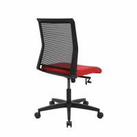 Topstar Bürostuhl „Smart Point" – Bild 7