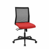 Topstar Bürostuhl „Smart Point" – Bild 6