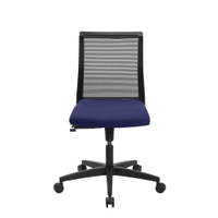 Topstar Bürostuhl „Smart Point" – Bild 21