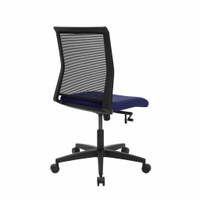 Topstar Bürostuhl „Smart Point" – Bild 20