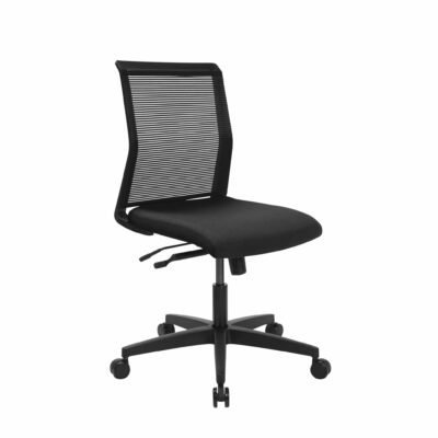 Topstar Bürostuhl „Smart Point"