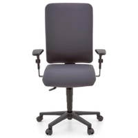Topstar Bürostuhl „Trend“ mit Armlehne