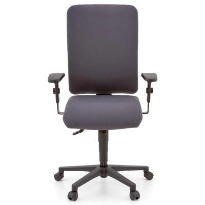 Topstar Bürostuhl „Trend“ mit Armlehne