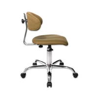 Topstar Drehstuhl „Multi“ – Bild 2
