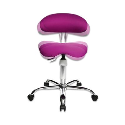 Topstar Drehstuhl „Multi“