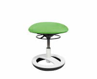 Topstar Hocker „Round“ – Bild 16