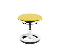 Topstar Hocker „Round“ – Bild 18