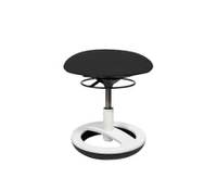 Topstar Hocker „Round“ – Bild 10