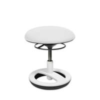 Topstar Hocker „Round“ – Bild 9