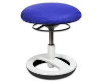 Topstar Hocker „Round“ – Bild 12