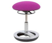 Topstar Hocker „Round“ – Bild 11