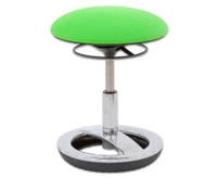 Topstar Hocker „Round“ – Bild 17