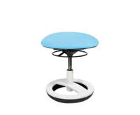Topstar Hocker „Round“ – Bild 15
