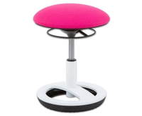 Topstar Hocker „Round“ – Bild 14