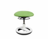 Topstar Hocker „Round“ – Bild 13