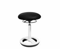 Topstar Hocker „Round“ – Bild 2