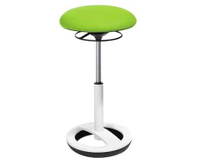 Topstar Hocker „Round“ – Bild 6