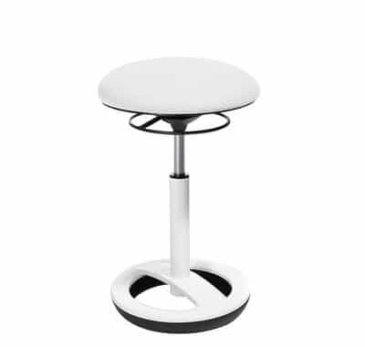 Topstar Hocker „Round“