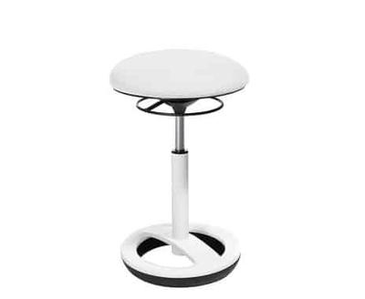 Topstar Hocker „Round“