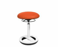 Topstar Hocker „Round“ – Bild 8