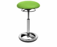 Topstar Hocker „Round“ – Bild 7