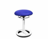 Topstar Hocker „Round“ – Bild 5