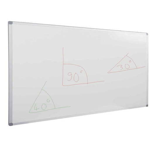 Whiteboard aus hochwertigem Stahl-1 Whiteboard aus hochwertigem Stahl - Whiteboard aus hochwertigem Stahl 1