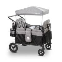 elvent Bollerwagen ComfortPlus – Bild 15