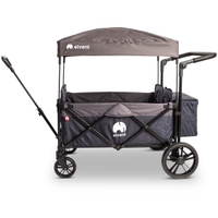 elvent Bollerwagen SmartCruiser – Bild 16