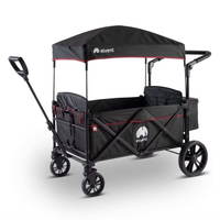 elvent Bollerwagen SmartCruiser – Bild 6