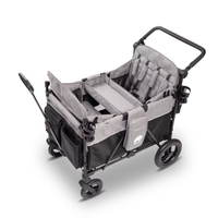 elvent Bollerwagen ComfortPlus – Bild 17