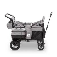 elvent Bollerwagen ComfortPlus – Bild 29
