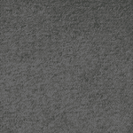 88 Graubraun-Mikrofaser