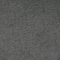 Sessel mit Armlehne und Polsterauflage - bezugstoff mikrofaser 88 graubraun 2
