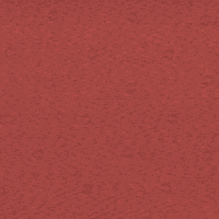 Sessel mit Armlehne und Polsterauflage - bezugstoff uni 3 30 rot