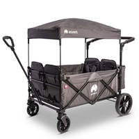 elvent Bollerwagen SmartCruiser – Bild 12