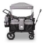 elvent Bollerwagen ComfortPlus - c59dd015422ddd557f28d9ba6bfe1496abbdeaa6 1500×1500