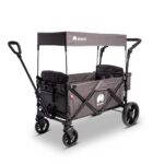 elvent Bollerwagen SmartCruiser - ccb902c51516e6fb07ec1ff01c9decf2ed5527b4 1920×1920