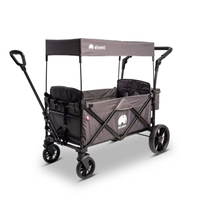 elvent Bollerwagen SmartCruiser – Bild 3