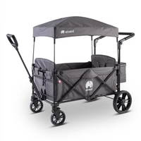 elvent Bollerwagen SmartCruiser – Bild 8