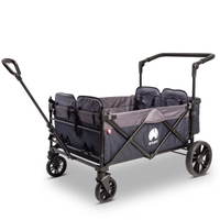 elvent Bollerwagen SmartCruiser – Bild 15