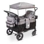 elvent Bollerwagen ComfortPlus - e286fb0b7f2735e054eb391e3ed56e19658bffb2 1500×1500