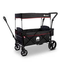 elvent Bollerwagen SmartCruiser – Bild 5