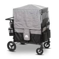 elvent Bollerwagen ComfortPlus – Bild 13