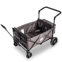 elvent Bollerwagen SmartCruiser – Bild 9