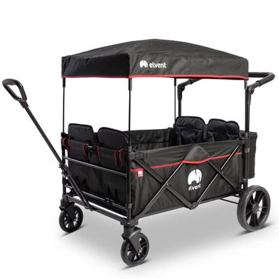 elvent Bollerwagen SmartCruiser