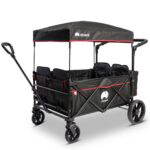 elvent Bollerwagen SmartCruiser - ffdf558f6f40631cad4803769c19329433d12024 1920×1920 2