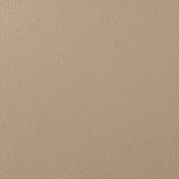 Wandwickeltisch Großer Apfel inkl. Auflage - kunstleder 1044 beige